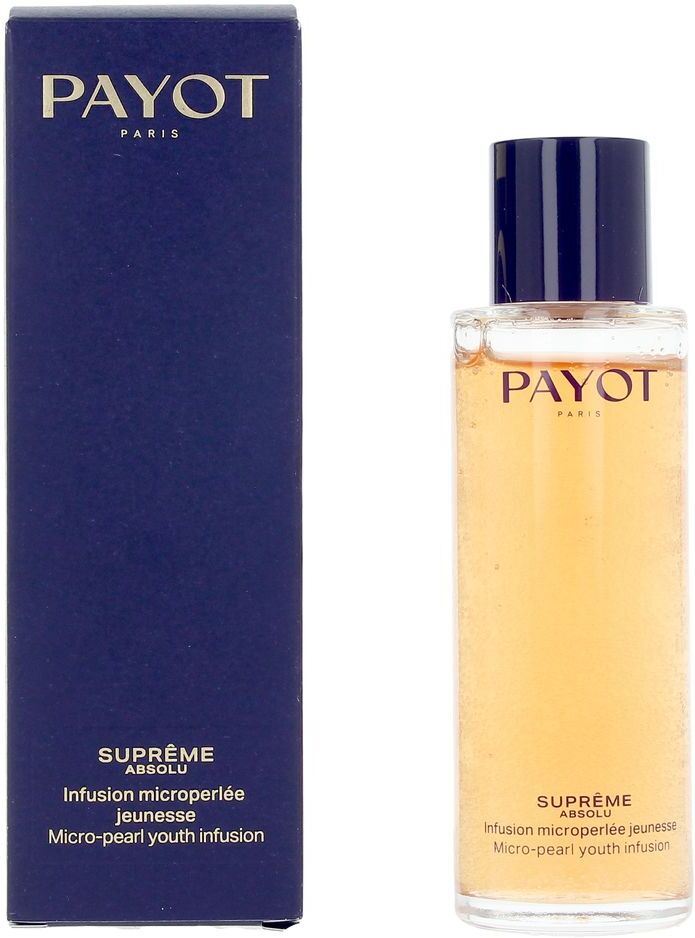 Payot Suprême Absolu infusión microperlada juventud 100 ml