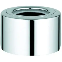 Grohe Kappe 46669 46669000 chrom