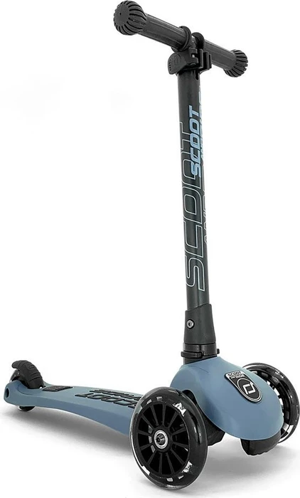 Scoot and Ride Highwaykick 9 (96347)