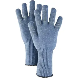 KCL Hitzeschutzhandschuhe THERMOPLUS 955 Gr. 8
