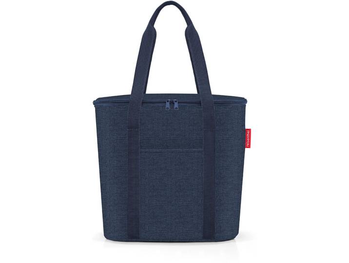 Kühltasche Reisenthel Polyester Dunkelblau 15 l