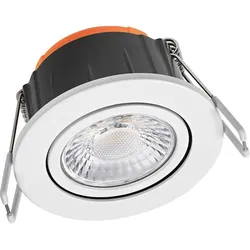 Ledvance, Deckenleuchte, LED-Spot