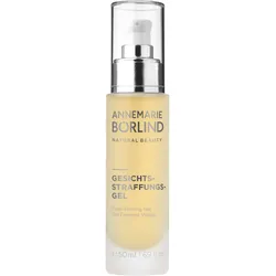 ANNEMARIE BÖRLIND Gesichts-Straffungs-Gel 50ml