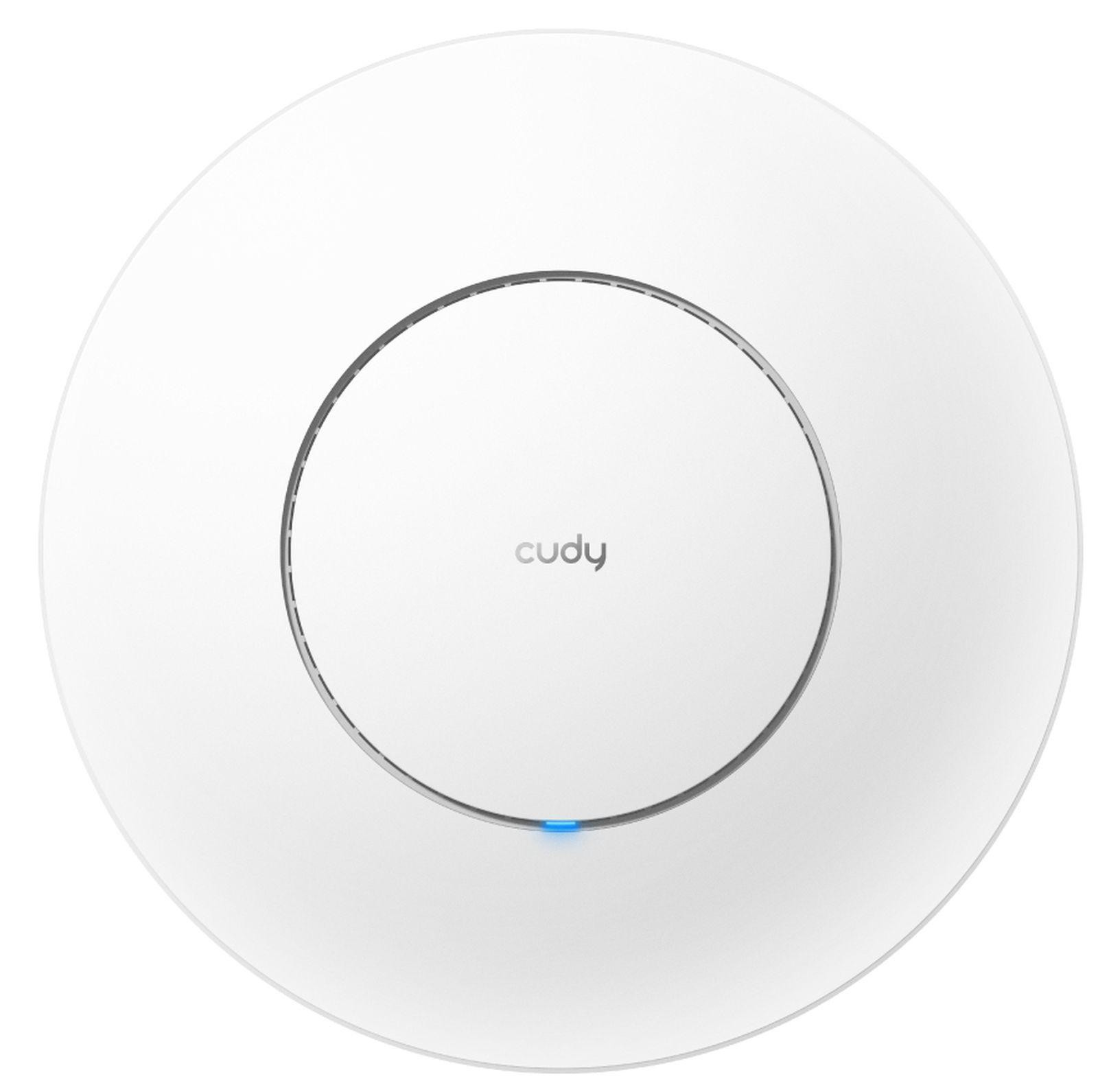 Cudy AC1200 Wi-Fi Gigabit Access Point