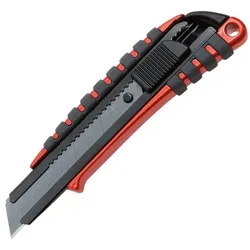 NT Cutter Cuttermesser »PMGL-EVO1R« 18mm