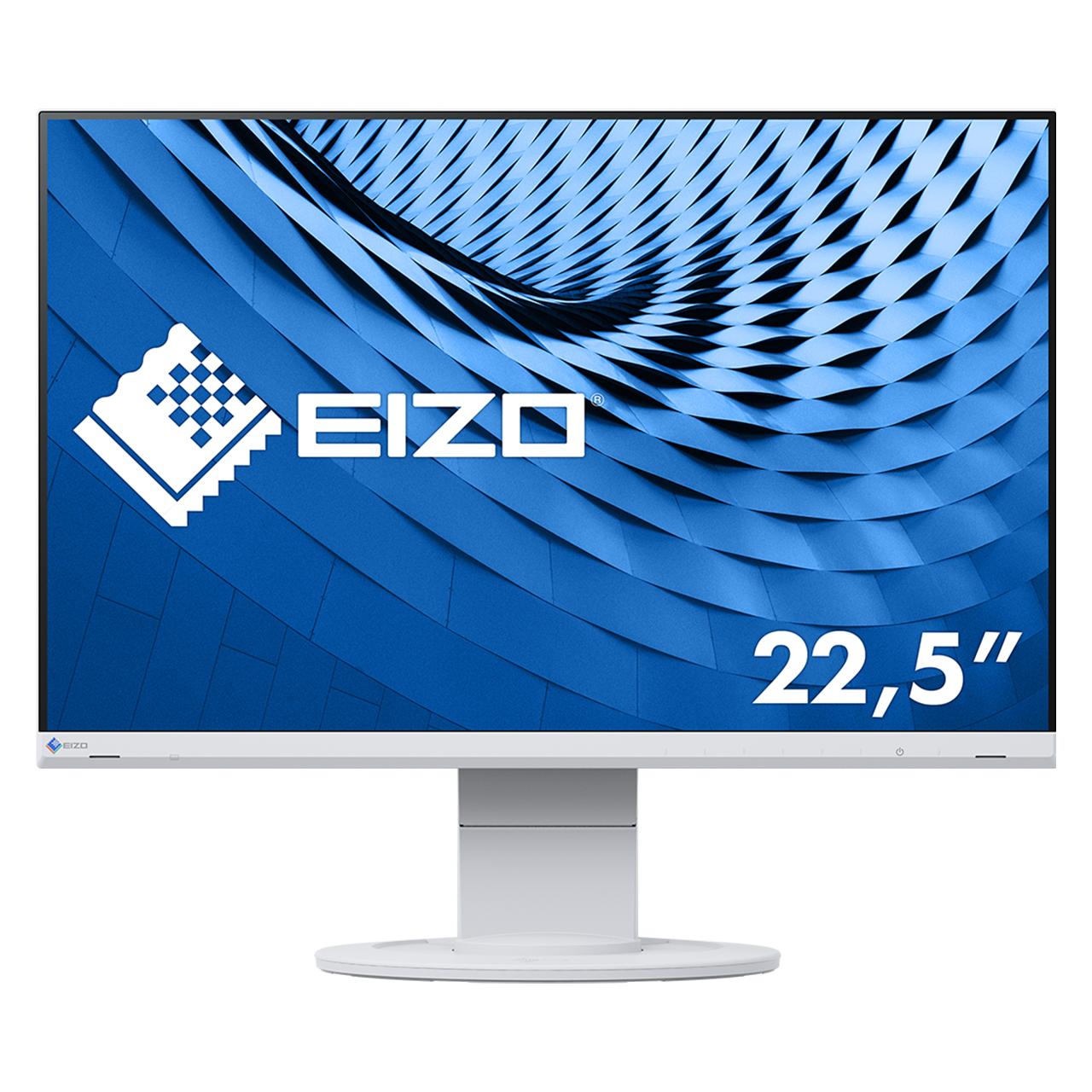 Eizo EV2360 FlexScan (1920 x 1200 Pixel, 23") (22079)