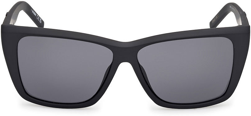 Kway KW0013 02A 57 mm
