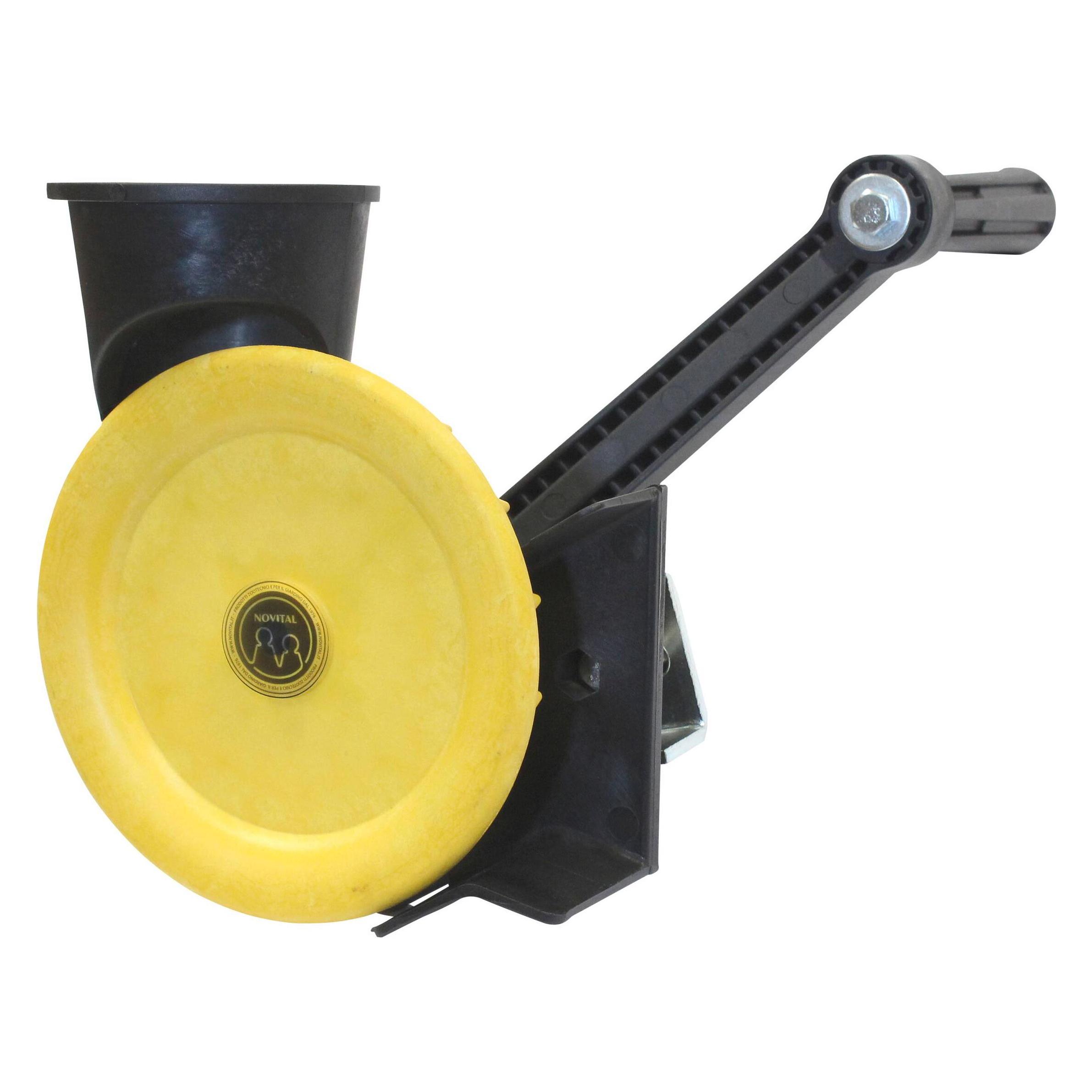 Kerbl Mais (73006)