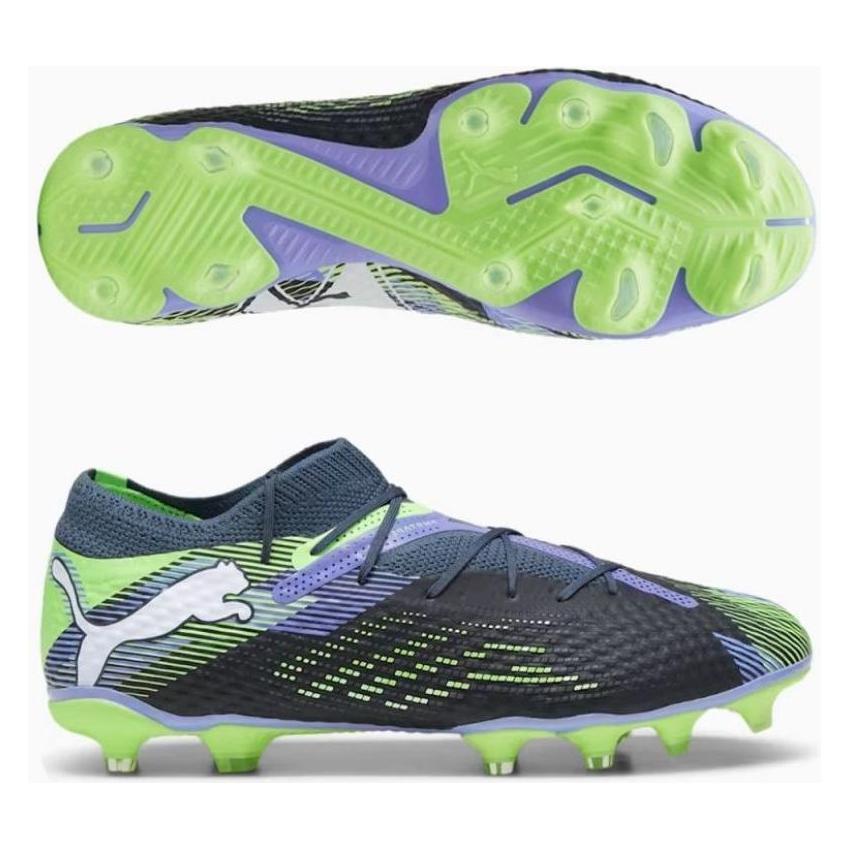 Puma Future Pro+ Fussballschuhe für Herren (44.5) (51894898)