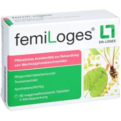 femiLoges