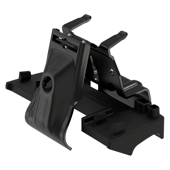 Thule Kit Flush Railing (186199)