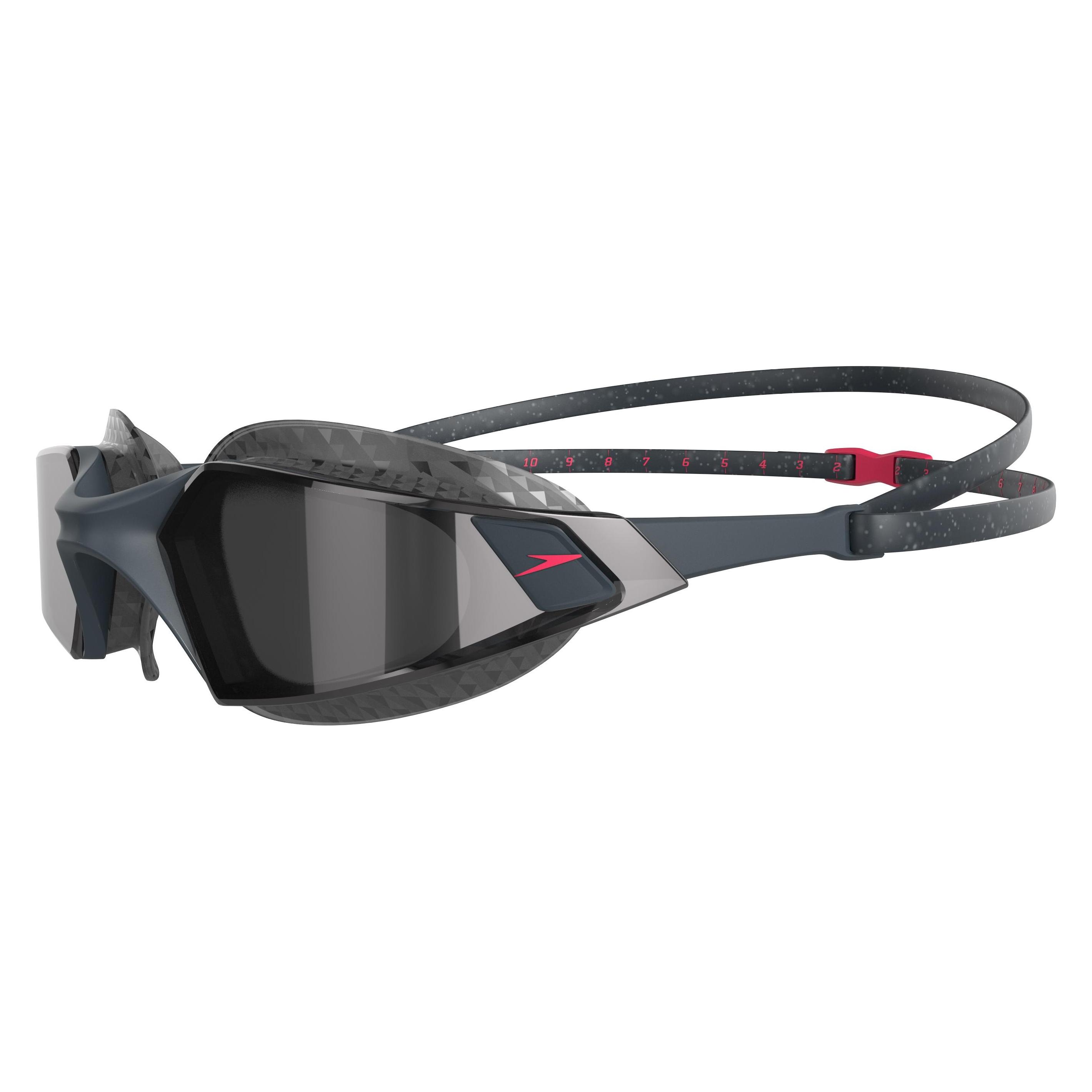 Speedo Aquapulse Pro (812264D640)