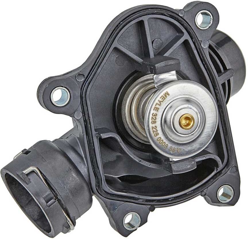MEYLE 328 228 0008 Thermostat