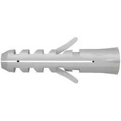 Fischer Deutschl. Dübel S 8 DP