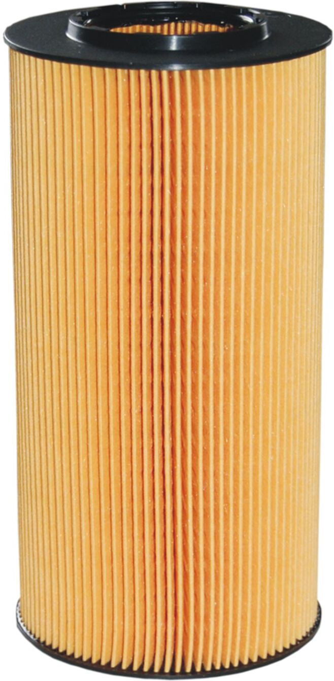 FILTRON OE 676/2 Oil filter