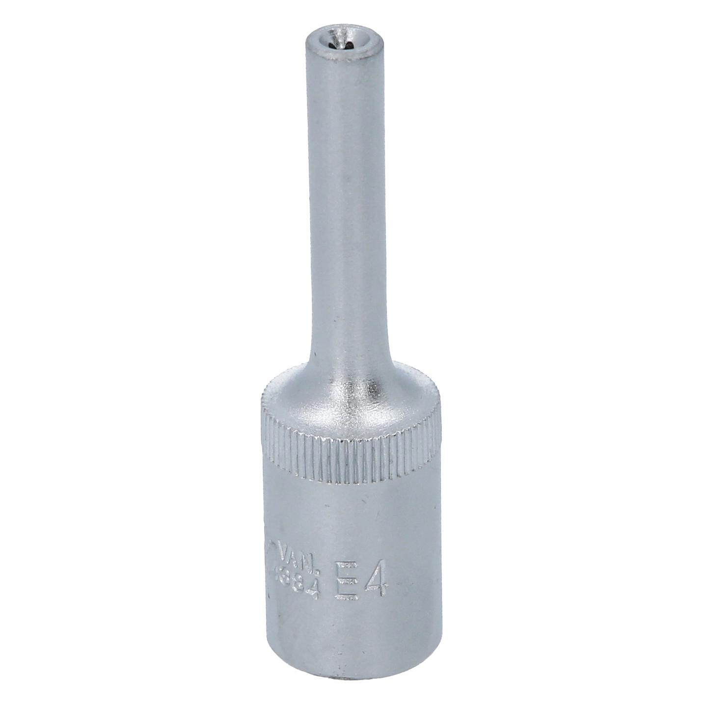 KS Tools 911.4384 (3/8") (911.4384)