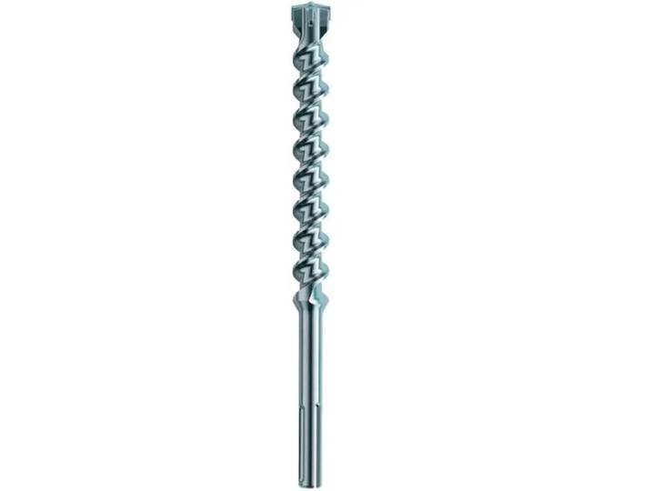 Makita 26x520mm SDS-MAX boor - M4S: - P-77958