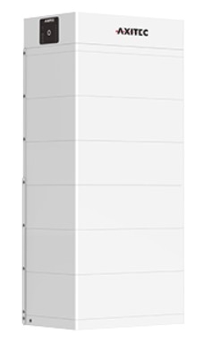 AXITEC AXIstorage Li SV3 29.1 HV-Speicher, 29,1 kWh nutzbar