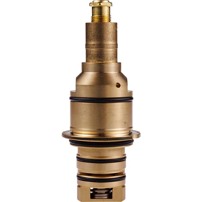 Hansa Sonder-Temperaturreglereinheit 59901940 H/C reversed