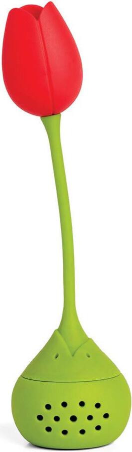 Ototo Thee-Ei Tulip