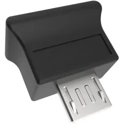 Bernstein Programmier-Stick SCR P-FPS