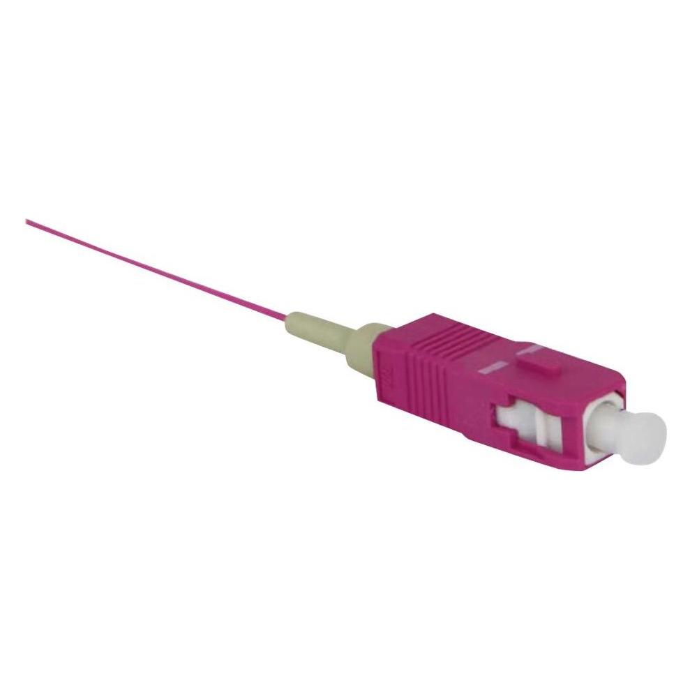 Lanview LVO231805 (2 m) (LVO231805)