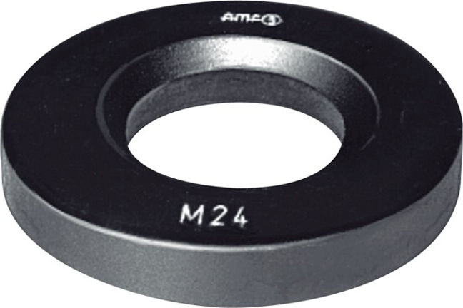 AMF DIN 6319 G Cone cup Forme G 42mm (M36) (82065)
