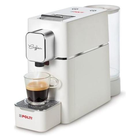 Polti S15W (PCEU0121)