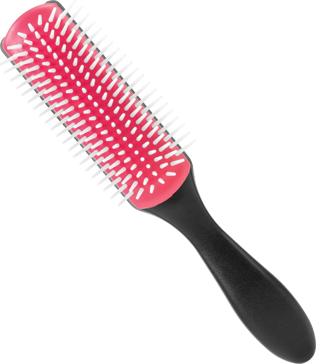 XanitaliaPro Silicon Wet Pink XP-401.649