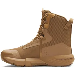 Under Armour, Herren, Wanderschuhe, UA Charged Valsetz (45), Braun