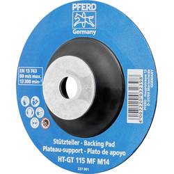 PFERD TOOLS 44890200 Stützteller