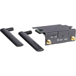 SHUTTLE LTE01 - LTE/4G Kit, für Shuttle Box-PCs
