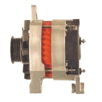 FRIESEN Generator 9090127 für ROVER