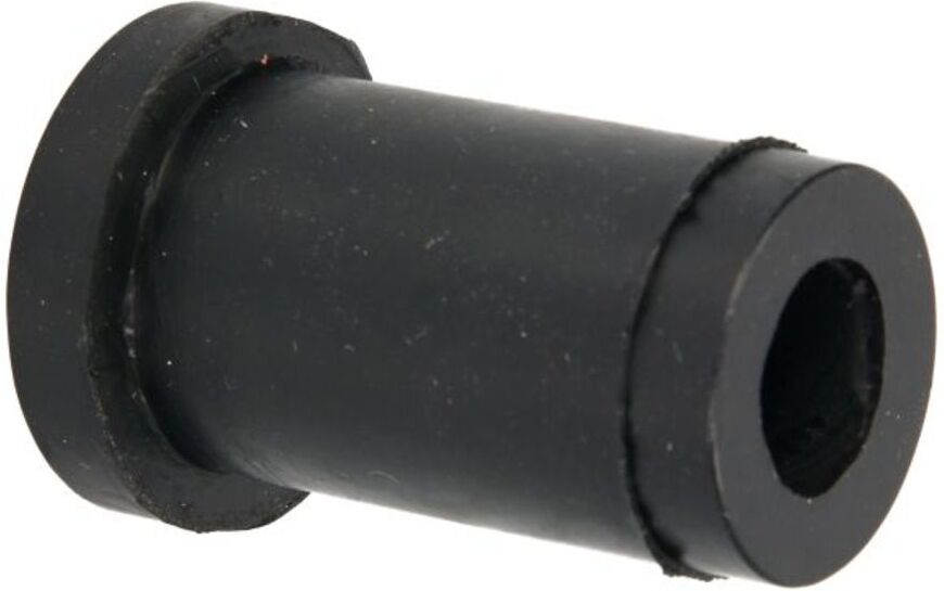 Buchse, Blattfeder MAGNUM TECHNOLOGY A55002MT