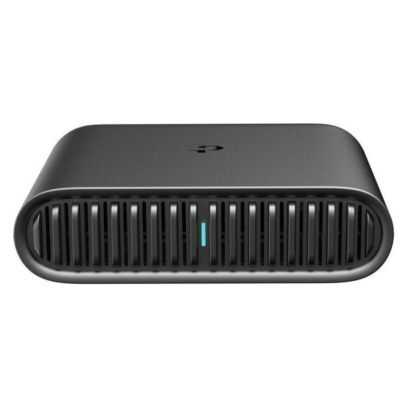 TP-Link TL-WR1502X - AX1500 Wi-Fi 6 Reise-Router (TL-WR1502X)