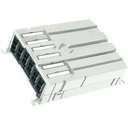 Tehalit Sammelpunkt G 8360
