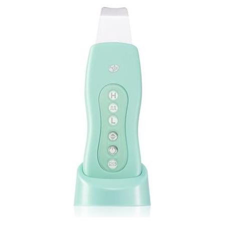 Rio Ultraschall-Gesichtsreinigungsgerät Mint 1 Stück (49992458)