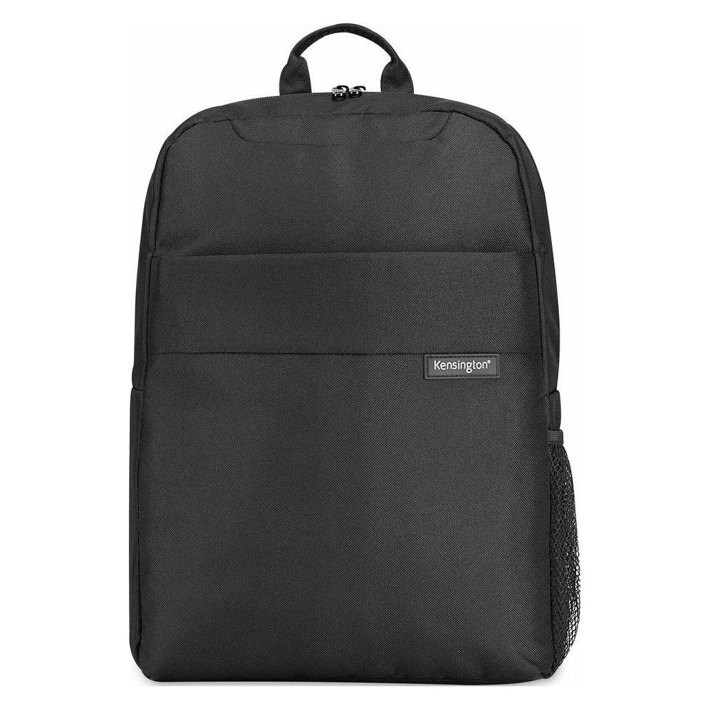 Kensington Simply Portable Lite (14 l) (K60378WW)