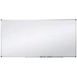 Master of Boards, Präsentationstafel, Whiteboard