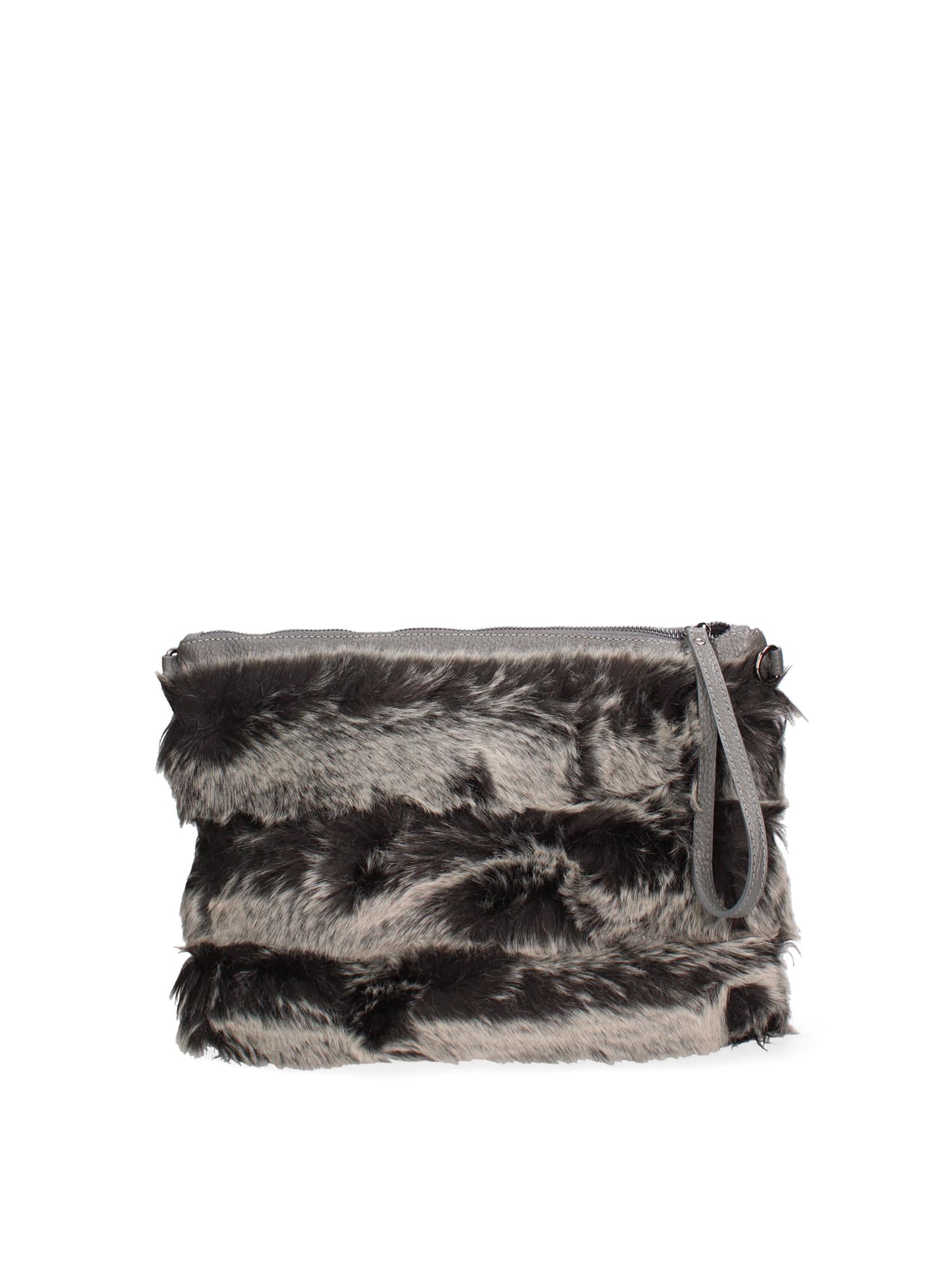 Gave Lux Clutch-Tasche Frauen