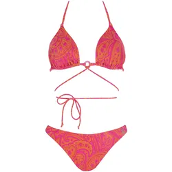 Olympia Bikini pink - 36B