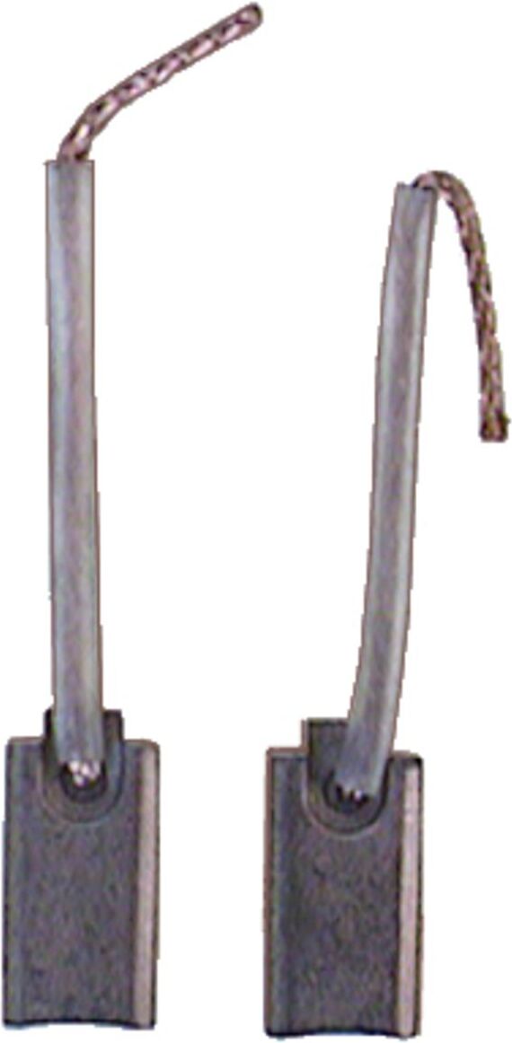 Kohlebürste, Generator HC-CARGO F 032 902 676