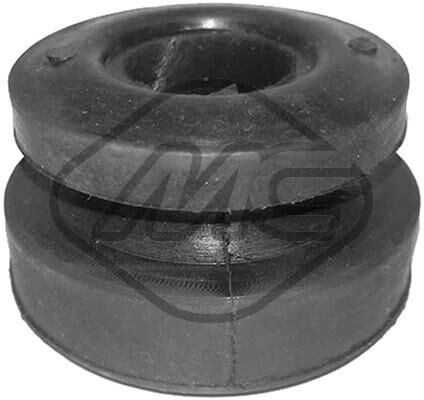 Metalcaucho Lagerung, Lenker 45024 Vorderachse Beidseitig Für Hyundai