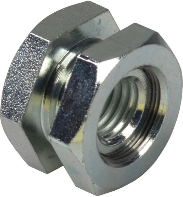 DZ 114 adaptateur Klingspor filetage M14 (331332)