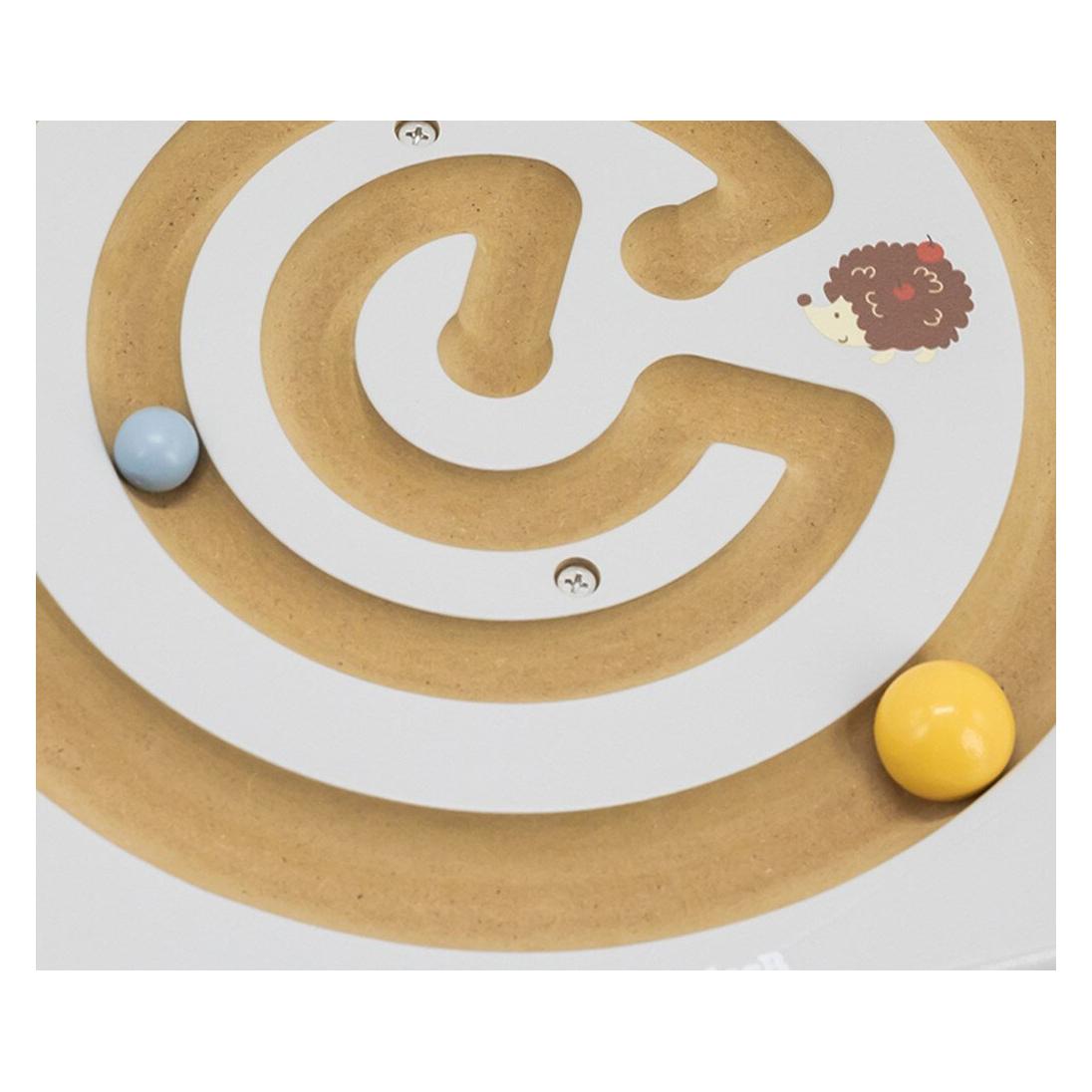 Viga Toys Wood Balancing Maze Viga (6195)
