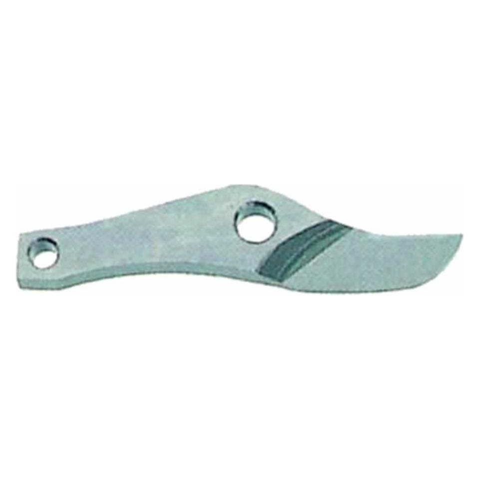 Makita Schneidmesser für Blechschere DJS161/JS1601/JS1660 (792534-4)