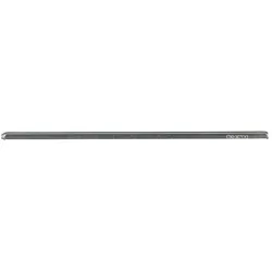 ABB OX6X200 Welle Länge 200 mm Wellen-ø 6 mm für runde abschließbare Griffe 1SCA111932R1001