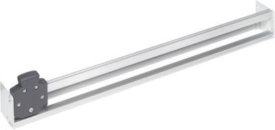 Schneidvorrichtung TPB, f. Packtische Serie TPB, Breite 1800 mm