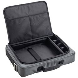 B & W International Notebook Tasche TEX.162 TEX.162.RPD