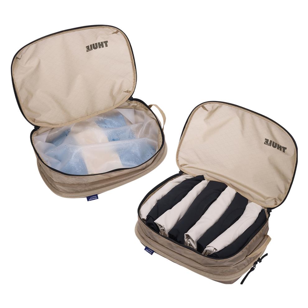 Thule clean/dirty packing cube (3205567)